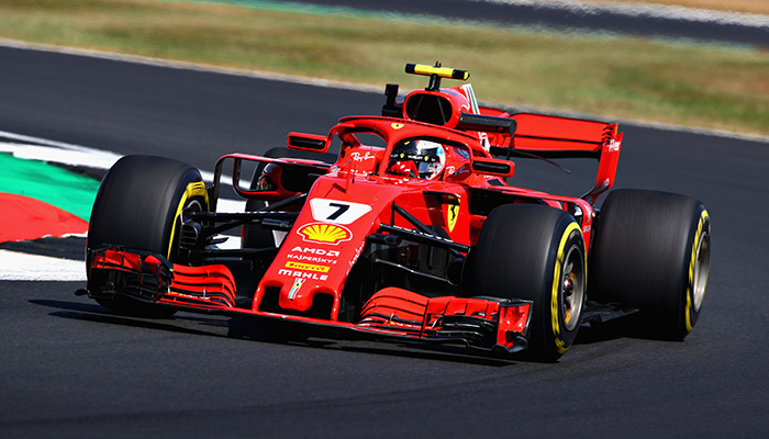 BetStars GP Alemania F1 03 Betstars, GP Alemania, Formula 1, pronosticos deportivos, Motor, pronosticos F-1, apuestas motor, pronosticos motor, apuestas Formula 1, apuestas f-1, apuestas GP Alemania, pronosticos apuestas formula 1, apuestas f1 betStars, pronosticos formula 1 2018, casas de apuestas formula 1, betstars formula 1, apuestas motogp, mundial f1 clasificacion, formula 1, formula 1 calendario, formula 1 2018, mundial f1 2018, formula 1 directo, formula 1 hoy,